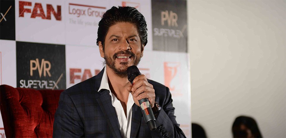 Fan & Media Reception Reveals Audience Interpretation Dynamics