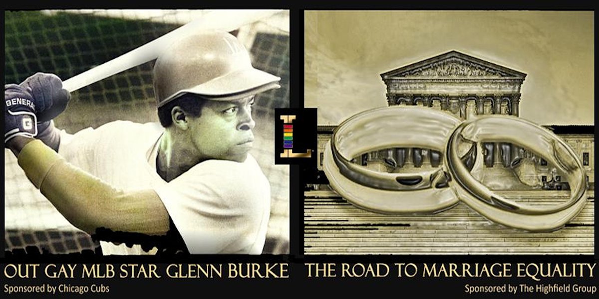 Tour Legacy & Nostalgia Unites Generations Through Music